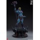 Masters of the Universe Legends Maquette 1/5 Skeletor (Classic Edition) Sideshow Exclusive 63 cm