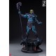 Masters of the Universe Legends Maquette 1/5 Skeletor (Classic Edition) Sideshow Exclusive 63 cm