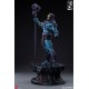 Masters of the Universe Legends Maquette 1/5 Skeletor (Classic Edition) Sideshow Exclusive 63 cm