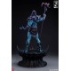 Masters of the Universe Legends Maquette 1/5 Skeletor (Classic Edition) Sideshow Exclusive 63 cm