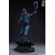 Masters of the Universe Legends Maquette 1/5 Skeletor (Classic Edition) Sideshow Exclusive 63 cm