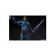 Masters of the Universe Legends Maquette 1/5 Skeletor (Classic Edition) Sideshow Exclusive 63 cm