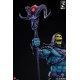 Masters of the Universe Legends Maquette 1/5 Skeletor (Classic Edition) Sideshow Exclusive 63 cm