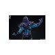 Masters of the Universe Legends Maquette 1/5 Skeletor (Classic Edition) Sideshow Exclusive 63 cm