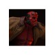 Hellboy 2 BDS Art Scale Statue 1/10 Hellboy 34 cm