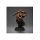 Hellboy 2 BDS Art Scale Statue 1/10 Hellboy 34 cm