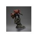 Hellboy 2 BDS Art Scale Statue 1/10 Hellboy 34 cm