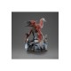 Jurassic World Art Scale Statue 1/10 Dominion 19 cm