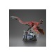 Jurassic World Art Scale Statue 1/10 Dominion 19 cm