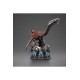 Jurassic World Art Scale Statue 1/10 Dominion 19 cm