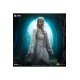 The Lord of the Rings Art Scale Statue 1/10 Galadriel 30 cm