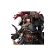 Warhammer 40,000: Space Marine 2 Statue 1/6 Abaddon the Despoiler Limited Edition 89 cm