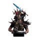 Warhammer 40,000: Space Marine 2 Statue 1/6 Abaddon the Despoiler Limited Edition 89 cm