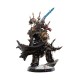 Warhammer 40,000: Space Marine 2 Statue 1/6 Abaddon the Despoiler Limited Edition 89 cm