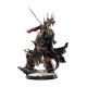 Warhammer 40,000: Space Marine 2 Statue 1/6 Abaddon the Despoiler Limited Edition 89 cm