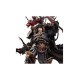 Warhammer 40,000: Space Marine 2 Statue 1/6 Abaddon the Despoiler Limited Edition 89 cm