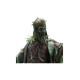 The Lord of the Rings Statue 1/6 King of the Dead Limited Edition 43 cm