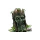 The Lord of the Rings Statue 1/6 King of the Dead Limited Edition 43 cm