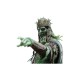 The Lord of the Rings Statue 1/6 King of the Dead Limited Edition 43 cm