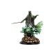 The Lord of the Rings Statue 1/6 King of the Dead Limited Edition 43 cm