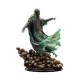 The Lord of the Rings Statue 1/6 King of the Dead Limited Edition 43 cm