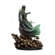 The Lord of the Rings Statue 1/6 King of the Dead Limited Edition 43 cm