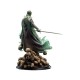 The Lord of the Rings Statue 1/6 King of the Dead Limited Edition 43 cm