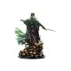 The Lord of the Rings Statue 1/6 King of the Dead Limited Edition 43 cm