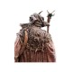 The Lord of the Rings Statue 1/6 Radagast 30 cm