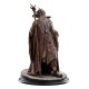 The Lord of the Rings Statue 1/6 Radagast 30 cm