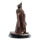 The Lord of the Rings Statue 1/6 Radagast 30 cm