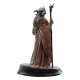 The Lord of the Rings Statue 1/6 Radagast 30 cm