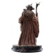 The Lord of the Rings Statue 1/6 Radagast 30 cm