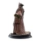 The Lord of the Rings Statue 1/6 Radagast 30 cm