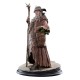 The Lord of the Rings Statue 1/6 Radagast 30 cm