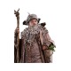 The Lord of the Rings Statue 1/6 Radagast 30 cm