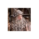 The Lord of the Rings Statue 1/6 Radagast in Rhosgobel Limited Edition 43 cm