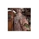 The Lord of the Rings Statue 1/6 Radagast in Rhosgobel Limited Edition 43 cm