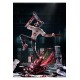 Chainsaw Man PVC Statue 1/7 Chainsaw Man 30 cm