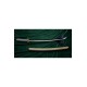 One Piece Proplica Replicas 1/1 Roronoa Zorro Three Sword Style Swords Set 95 cm