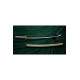 One Piece Proplica Replicas 1/1 Roronoa Zorro Three Sword Style Swords Set 95 cm