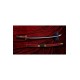 One Piece Proplica Replicas 1/1 Roronoa Zorro Three Sword Style Swords Set 95 cm