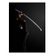 One Piece Proplica Replicas 1/1 Roronoa Zorro Three Sword Style Swords Set 95 cm