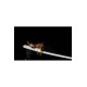 One Piece Proplica Replicas 1/1 Roronoa Zorro Three Sword Style Swords Set 95 cm