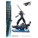 Final Fantasy VII Rebirth Statue 1/4 Cloud Strife 68 cm