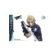 Final Fantasy VII Rebirth Statue 1/4 Cloud Strife Deluxe Version 68 cm