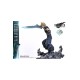 Final Fantasy VII Rebirth Statue 1/4 Cloud Strife Deluxe Version 68 cm