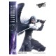 Final Fantasy VII Rebirth Statue 1/4 Sephiroth 69 cm