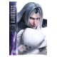 Final Fantasy VII Rebirth Statue 1/4 Sephiroth Deluxe Version 69 cm