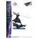 Final Fantasy VII Rebirth Statue 1/4 Sephiroth Deluxe Version 69 cm